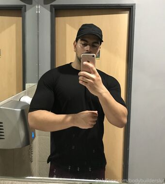 growingthick Голі Зливи OnlyFans Фото 13