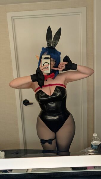 Gumbun Голі Зливи OnlyFans Фото 26