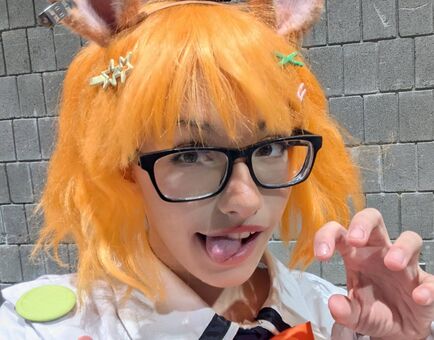 Gumbun Голі Зливи OnlyFans Фото 30