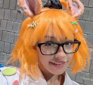 Gumbun Голі Зливи OnlyFans Фото 31