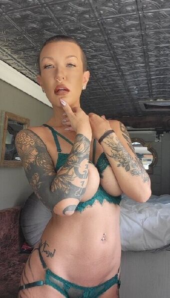 gypsyundersupervised1