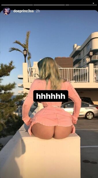 h00chie Голі Зливи OnlyFans Фото 13