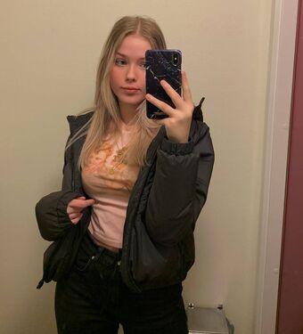 h0ney