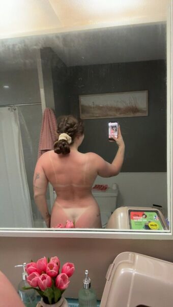 Hailey Bower