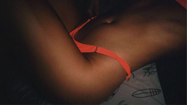Hal_es Голі Зливи OnlyFans Фото 14
