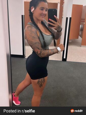 HaleyRose