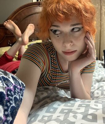 halfdeaddummy Голі Зливи OnlyFans Фото 16