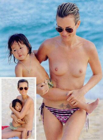 Hallyday