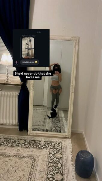 Halola Голі Зливи OnlyFans Фото 62