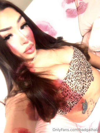 halz69 Голі Зливи OnlyFans Фото 10