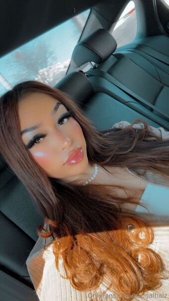 halz69 Голі Зливи OnlyFans Фото 11