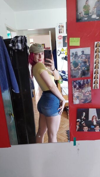 HammerOn Голі Зливи OnlyFans Фото 2