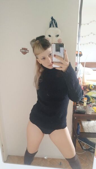 HammerOn Голі Зливи OnlyFans Фото 5