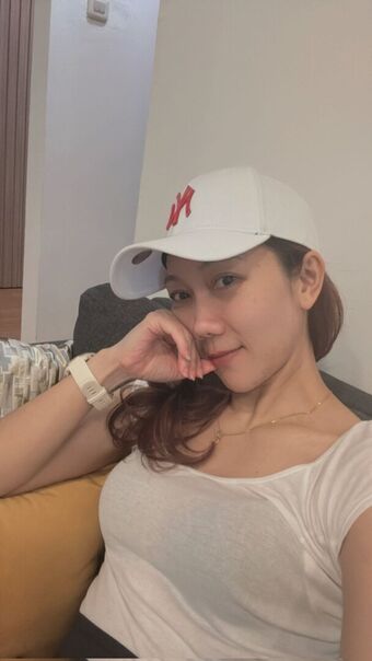 Han Hang