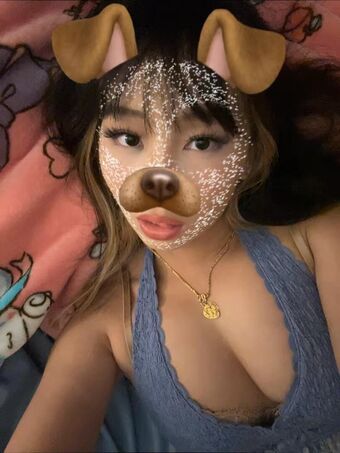 hangyodanlovr
