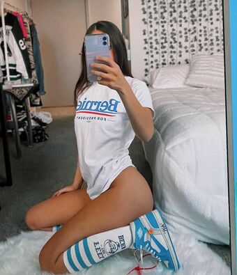 Hanhuts Голі Зливи OnlyFans Фото 9