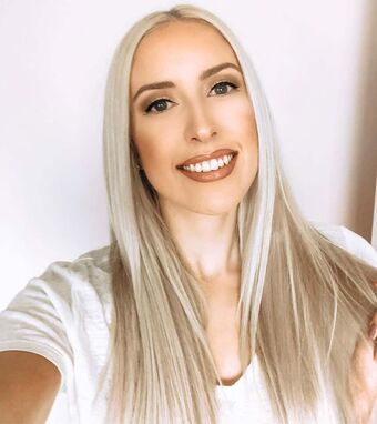 Hare Life Голі Зливи OnlyFans Фото 9
