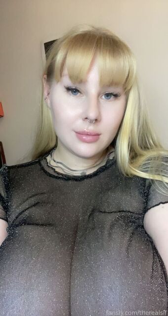 harpermadi_