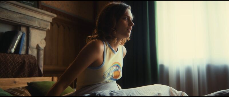 Harriet Herbig-Matten