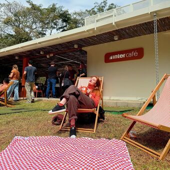 Haru Jiggly Голі Зливи OnlyFans Фото 36