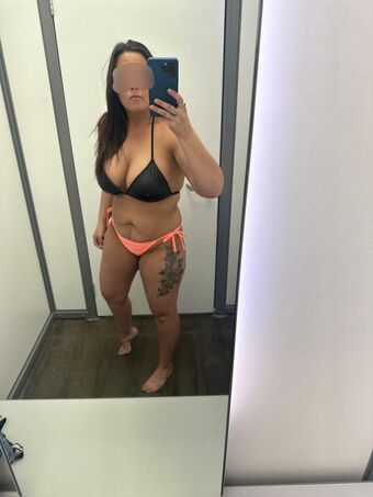 headew88 Голі Зливи OnlyFans Фото 2