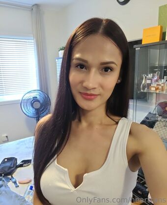 heartrans Голі Зливи OnlyFans Фото 50