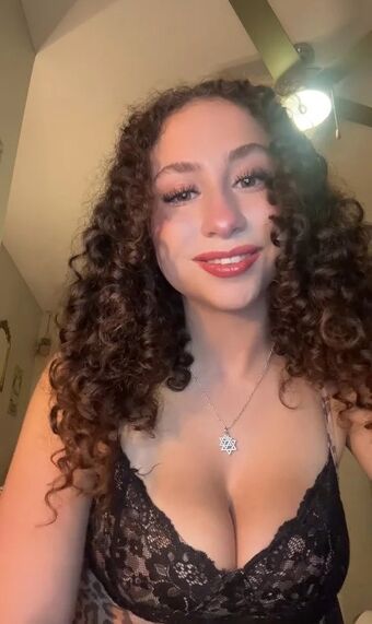 heather Голі Зливи OnlyFans Фото 64