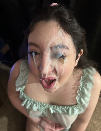 heather Голі Зливи OnlyFans Фото 70