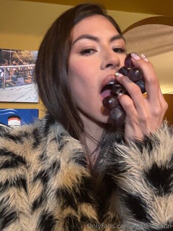 heathervahn Голі Зливи OnlyFans Фото 14