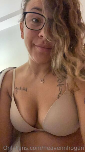 heavennhogan