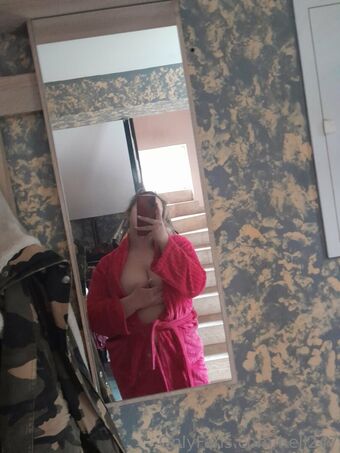 hell247 Голі Зливи OnlyFans Фото 10