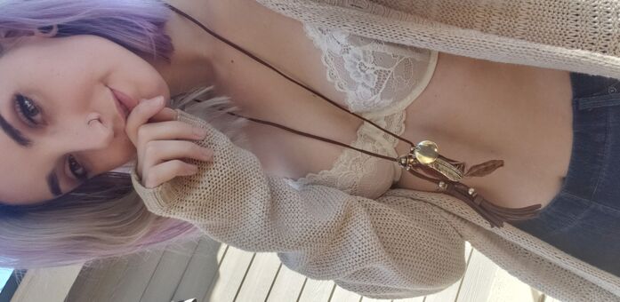 Helloiamkate