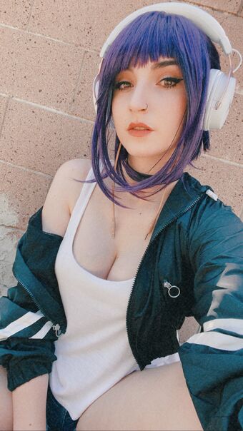 Helloiamkate