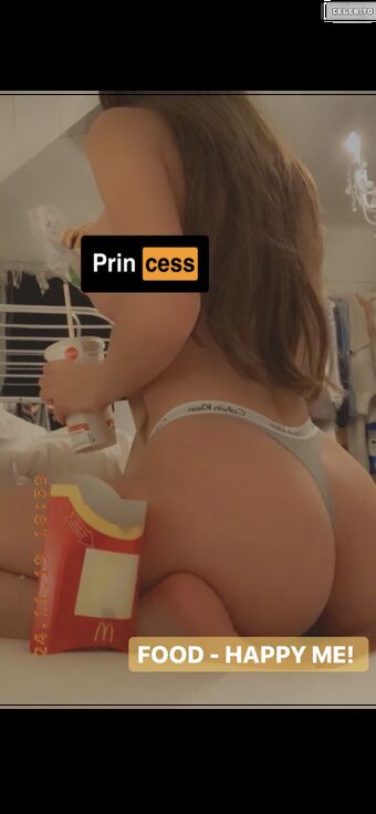 Hellozoey_ Голі Зливи OnlyFans Фото 50