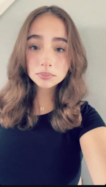hellurkitty Голі Зливи OnlyFans Фото 15