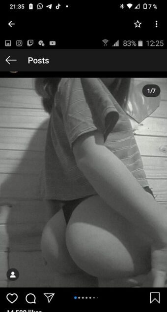 Hellwxre Голі Зливи OnlyFans Фото 3