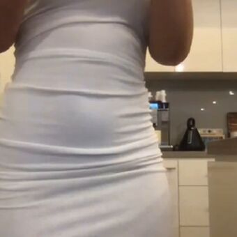 Herrydn Голі Зливи OnlyFans Фото 44