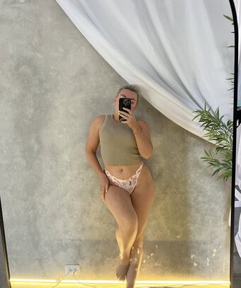 Herrydn Голі Зливи OnlyFans Фото 45