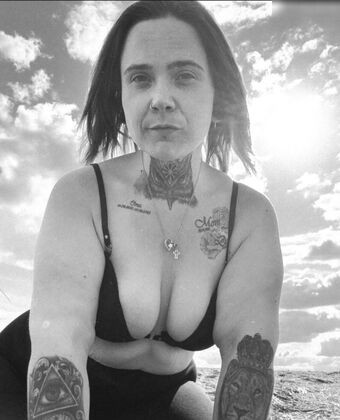 Hey Голі Зливи OnlyFans Фото 3