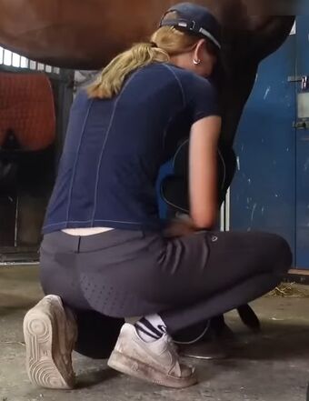 Heylea Голі Зливи OnlyFans Фото 13
