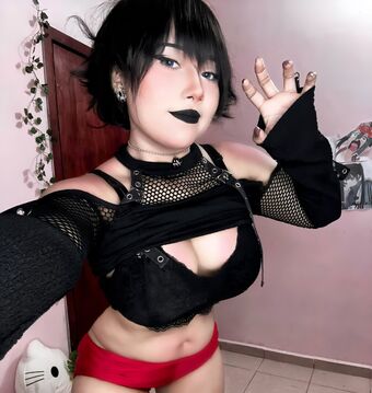 Heysel_uwu