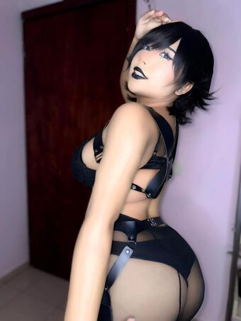 Heysel_uwu