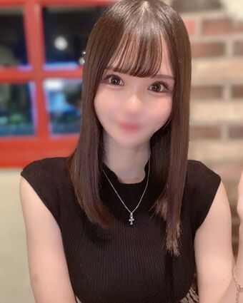 Hinari Голі Зливи OnlyFans Фото 6