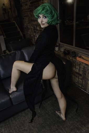 Hinaughtya Голі Зливи OnlyFans Фото 44