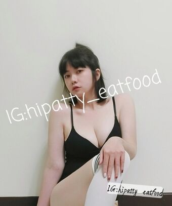 hipatty_eatfood