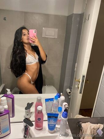 hlianaaa Голі Зливи OnlyFans Фото 15