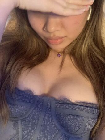 Hmong Голі Зливи OnlyFans Фото 11