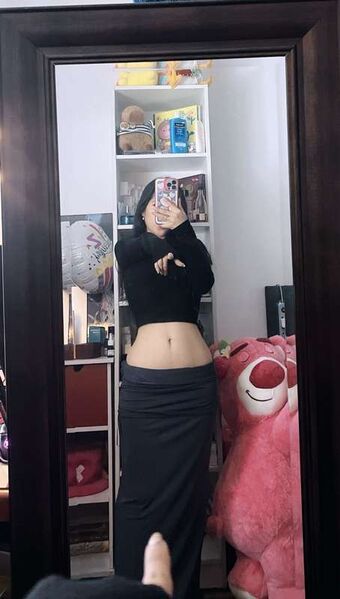 Holisofi Голі Зливи OnlyFans Фото 3