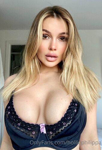 holliephilippa