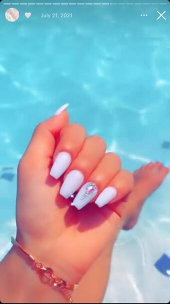 Honeyxxo Голі Зливи OnlyFans Фото 27